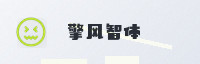 合作伙伴